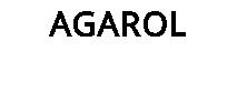 AGAROL
