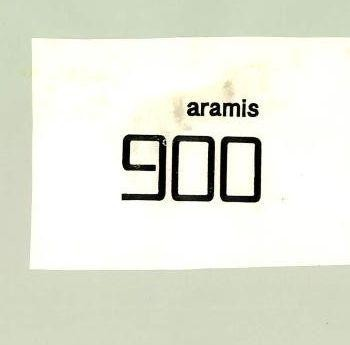 aramis
