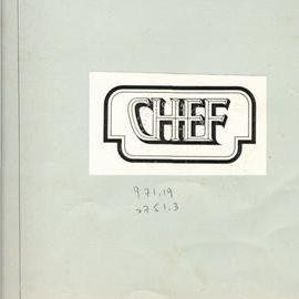 CHEF