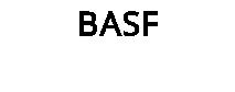 BASF