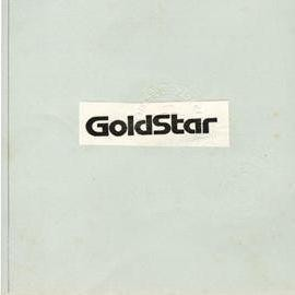GOLDSTAR