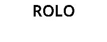 ROLO