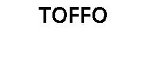 TOFFO