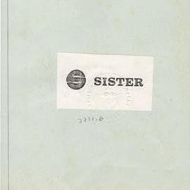 SISTER