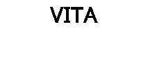 VITA