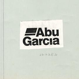 Abu Garcia