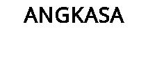 ANGKASA