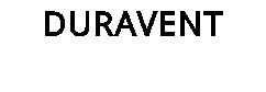 DURAVENT