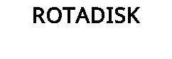ROTADISK