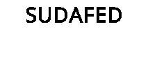 SUDAFED