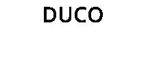 DUCO