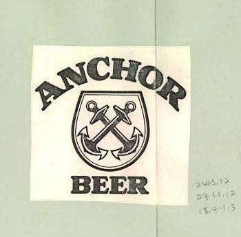 ANCHOR