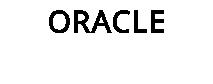 ORACLE
