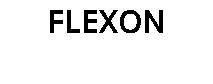 FLEXON