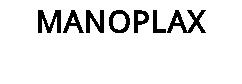 MANOPLAX