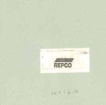 REPCO