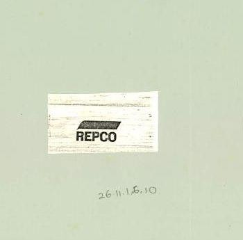 REPCO