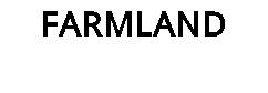 FARMLAND
