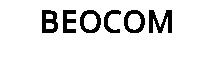 BEOCOM