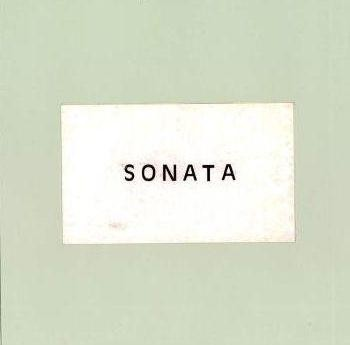 SONATA