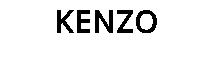 KENZO
