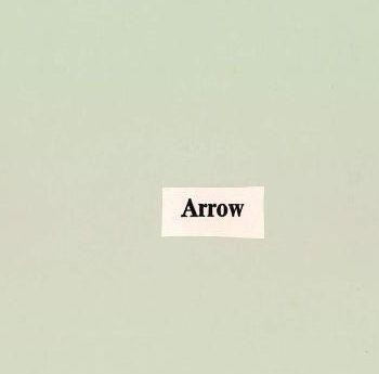ARROW