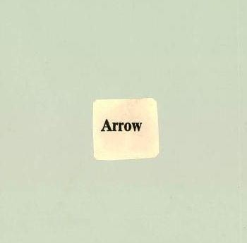 ARROW