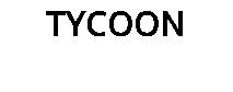 TYCOON