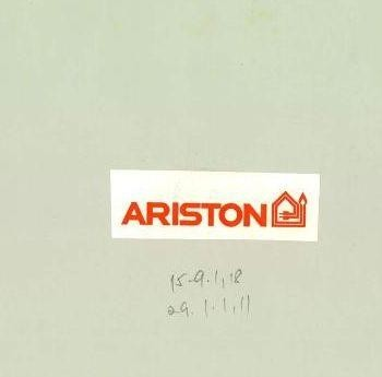 ARISTON