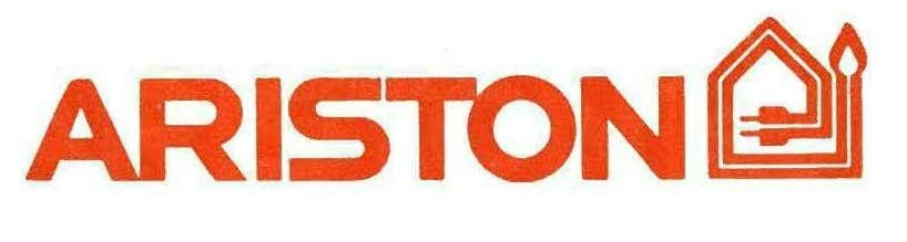 ARISTON