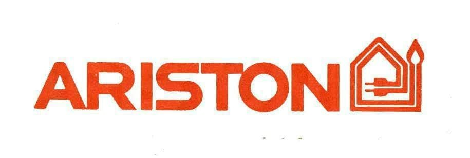 ARISTON