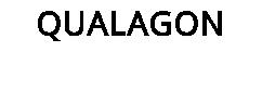 QUALAGON
