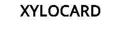 XYLOCARD