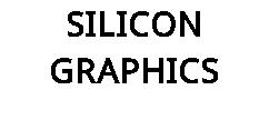SILICON GRAPHICS