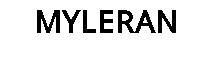 MYLERAN