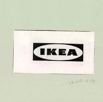 IKEA
