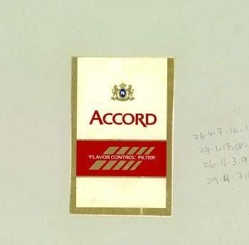 ACCORD