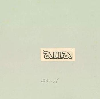 aLLa