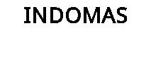 INDOMAS
