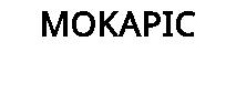 MOKAPIC