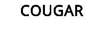 COUGAR