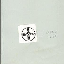 BAYER