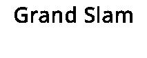 Grand Slam