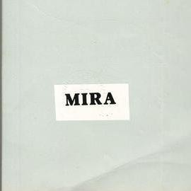 MIRA
