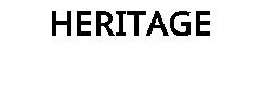 HERITAGE