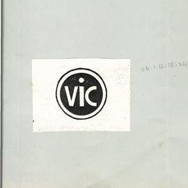 VIC