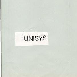 UNISYS