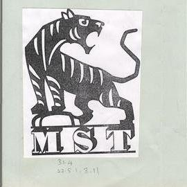 MST