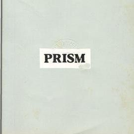 PRISM