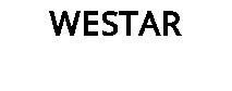 WESTAR